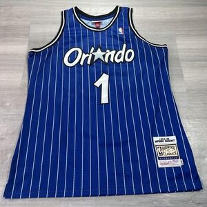 Mitchell & Ness | Shirts | Mitchell Ness New York Giants 962 Sam